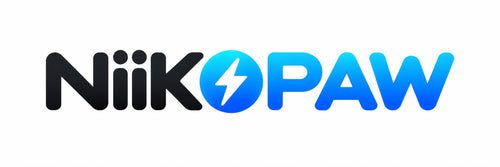 NiiKOPAKO